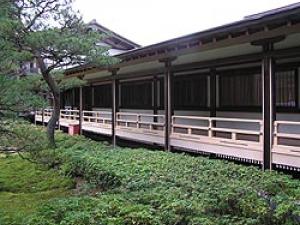 ryokan thumbnail